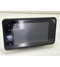 Multimidia Renault Duster Iconic 1.3 T 2023