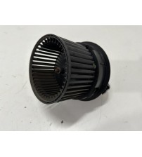 Motor Ventilação Iterna Renault Duster Iconic 2023