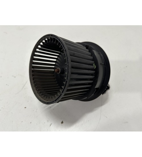 Motor Ventilação Iterna Renault Duster Iconic 2023