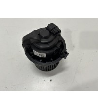 Motor Ventilação Iterna Renault Duster Iconic 2023