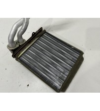 Radiador Ar Quente Renault Duster Iconic 1.3 Turbo 2023