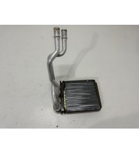 Radiador Ar Quente Renault Duster Iconic 1.3 Turbo 2023