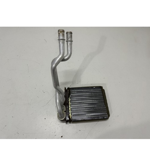 Radiador Ar Quente Renault Duster Iconic 1.3 Turbo 2023