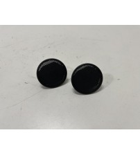 Twiter Painel Renault Duster Iconic 2023