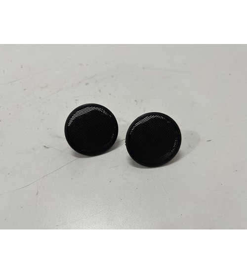 Twiter Painel Renault Duster Iconic 2023