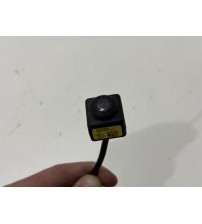 Câmera Retrovisor Direito Renault Duster Iconic 2023