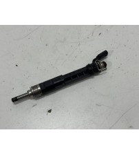 Bico Injetor Renault Duster 1.3 Turbo Flex 2023