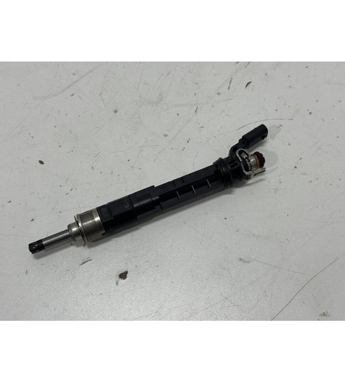 Bico Injetor Renault Duster 1.3 Turbo Flex 2023