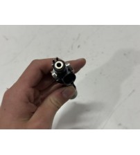 Bico Injetor Renault Duster 1.3 Turbo Flex 2023