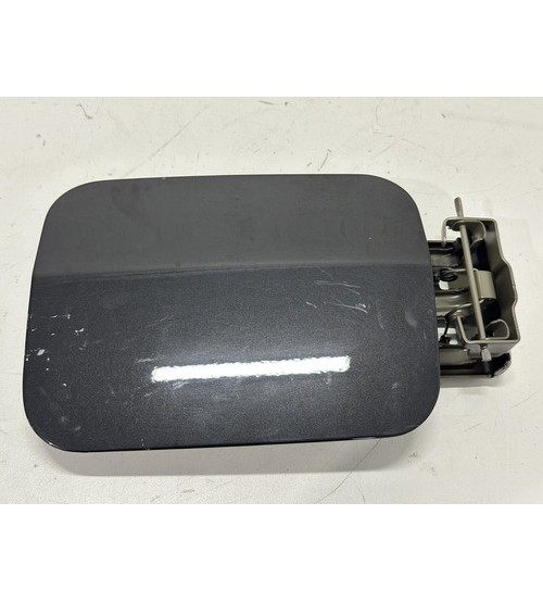 Tampa Portinhola Tanque Renault Duster Iconic 2023