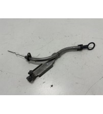 Vareta Óleo Do Câmbio Renault Duster 1.3 Turbo 2023