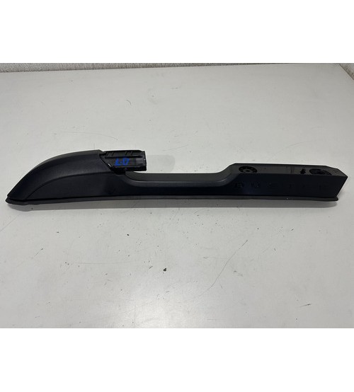 Acabamento Rack Teto Direito Renault Duster Iconic 2023