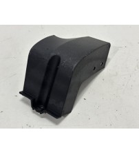 Acabamento Caixa De Ar Direita Renault Duster Iconic 2023