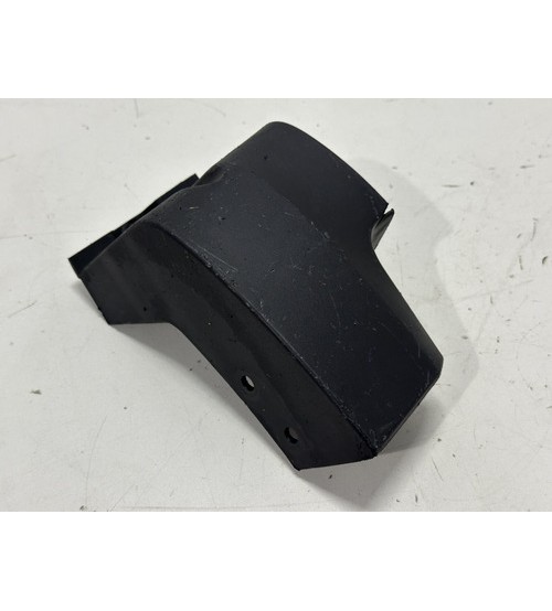 Acabamento Caixa De Ar Direita Renault Duster Iconic 2023