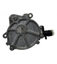 Bomba Do Freio Vacuo Reanault Duster 1.3 Turbo 2023