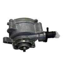 Bomba Do Freio Vacuo Reanault Duster 1.3 Turbo 2023