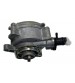 Bomba Do Freio Vacuo Reanault Duster 1.3 Turbo 2023