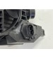 Intercooler Renault Duster 1.3 Turbo 2023 Detalhe Suporte