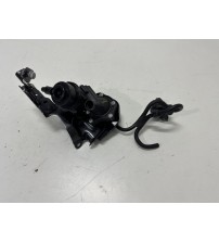 Valvula Do Ar Quente Renault Duster 1.3 Turbo 2023