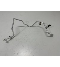 Mangueira Ar Condicionado N1 Renault Duster 1.3 Turbo 2023