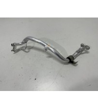 Mangueira Ar Condicionado N2 Renault Duster 1.3 Turbo 2023