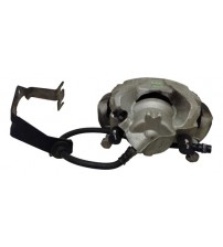 Pinça De Freio Dian/esq Renault Duster Iconic 1.3 Turbo 2022