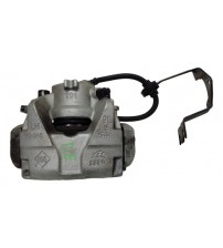 Pinça De Freio Dian/esq Renault Duster Iconic 1.3 Turbo 2022