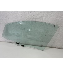 Vidro Da Porta Dian/esq Toyota Corolla Xei 2024