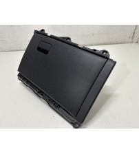 Porta Luvas Toyota Corolla Xei 2024