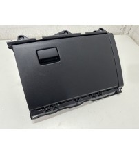 Porta Luvas Toyota Corolla Xei 2024