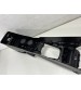 Apoio De Braço Console Central Toyota Corolla Xei 2024