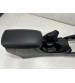 Apoio De Braço Console Central Toyota Corolla Xei 2024