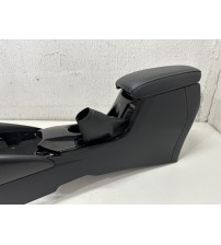 Apoio De Braço Console Central Toyota Corolla Xei 2024
