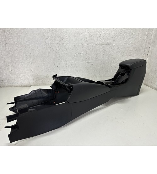 Apoio De Braço Console Central Toyota Corolla Xei 2024
