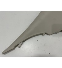 Acabamento Coluna Tras/esq Toyota Corolla Xei 2024