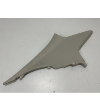 Acabamento Coluna Tras/esq Toyota Corolla Xei 2024