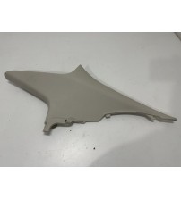 Acabamento Coluna Tras/dir Toyota Corolla Xei 2024