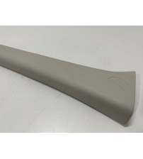 Acabamento Coluna Dian/dir Toyota Corolla Xei 2024