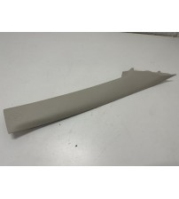 Acabamento Coluna Dian/dir Toyota Corolla Xei 2024