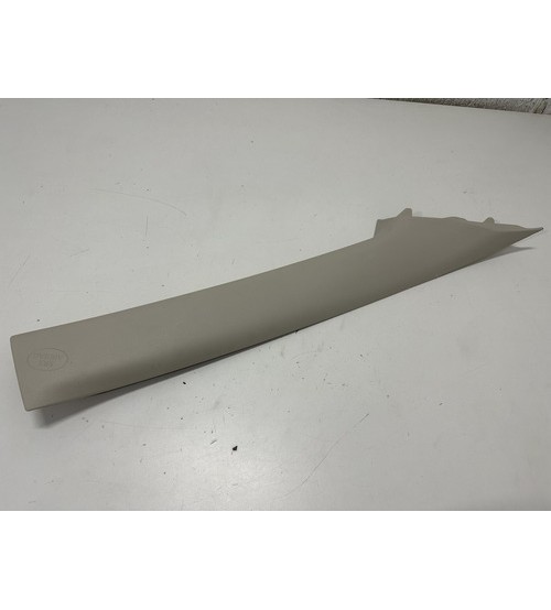 Acabamento Coluna Dian/dir Toyota Corolla Xei 2024