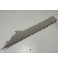 Acabamento Coluna Dian/esq Toyota Corolla Xei 2024