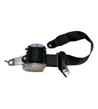 Cinto Segurança Tras/dir Toyota Corolla Xei 2024