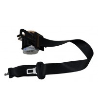 Cinto Segurança Tras/central Toyota Corolla Xei 2024