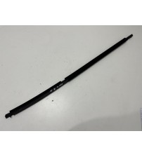 Pestana Externa Da Porta Tras/esq Toyota Corolla Xei 2023