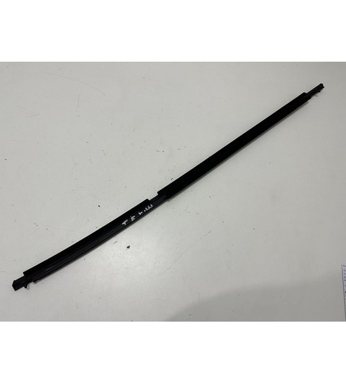 Pestana Externa Da Porta Tras/esq Toyota Corolla Xei 2023