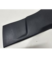 Acabamento Coluna Inferior Tras/esq Toyota Corolla Xei 2024