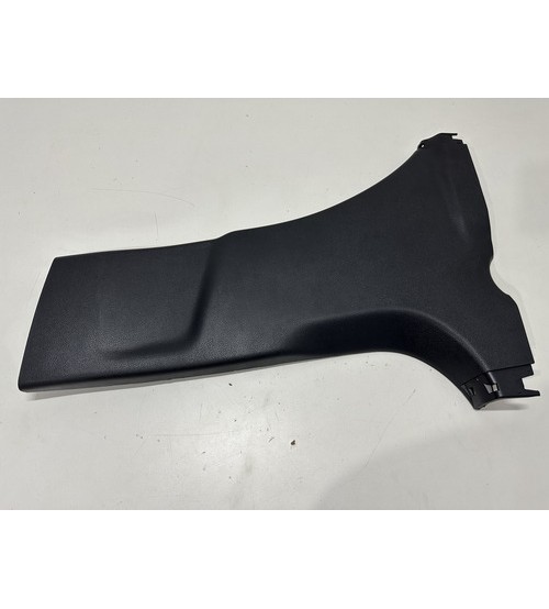 Acabamento Coluna Inferior Tras/esq Toyota Corolla Xei 2024