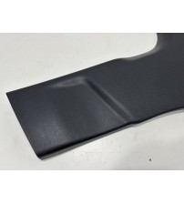 Acabamento Coluna Inferior Tras/dir Toyota Corolla Xei 2024