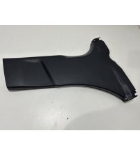 Acabamento Coluna Inferior Tras/dir Toyota Corolla Xei 2024