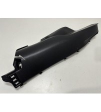 Acabamento Banco Tras/esq Toyota Corolla Xei 2024